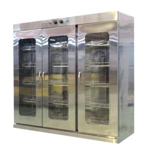 Tủ sấy bát chén