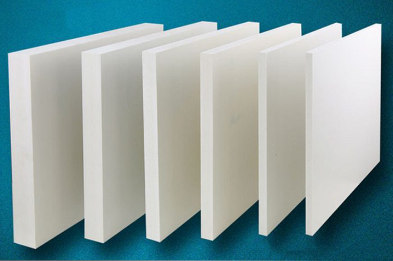 tủ bếp nhựa picomat