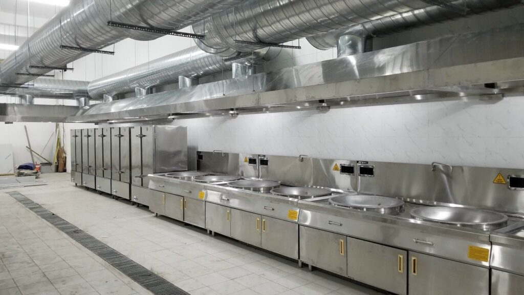 296446232_5658500024162341_5126473041156644011_n