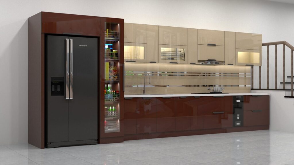 296446232_5658500024162341_5126473041156644011_n-min