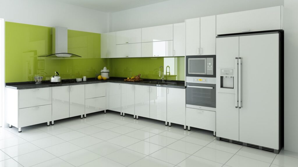 296446232_5658500024162341_5126473041156644011_n111-min