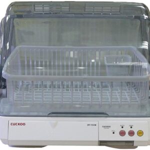 Máy sấy bát cơ Cuckoo CDD-T9033