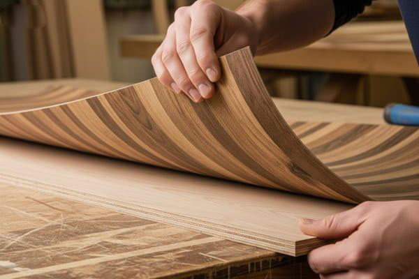 laminate