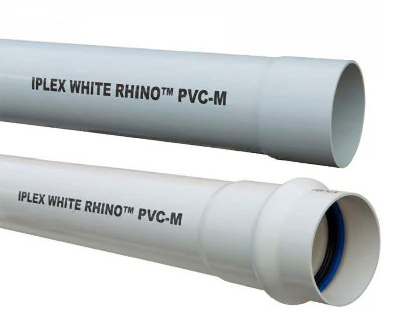 nhựa PVC