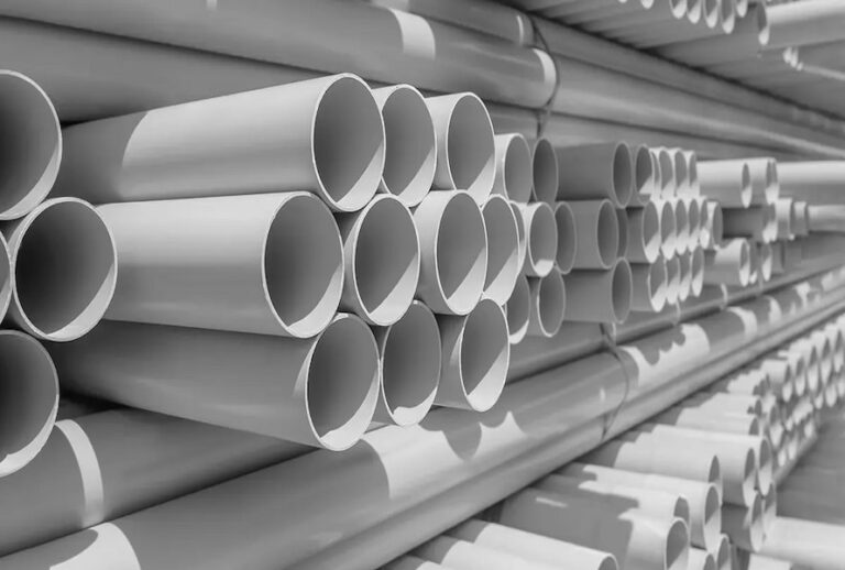 Pvc Chb Nhựa PVC là gì? Phân loại, ưu nhược điểm và ứng dụng